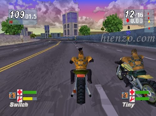 pc game road rash iso download pc game road rash iso download